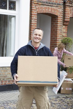 Complaint review process for Marylebone Storage