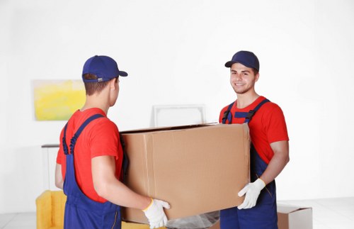 Customer issue being clearly described for storage support