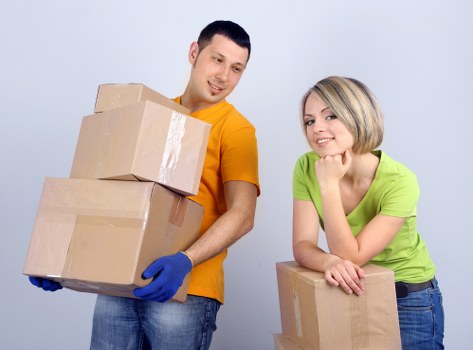 Investigation stage of a storage complaint procedure