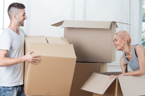 Final agreement and governing law section for storage terms